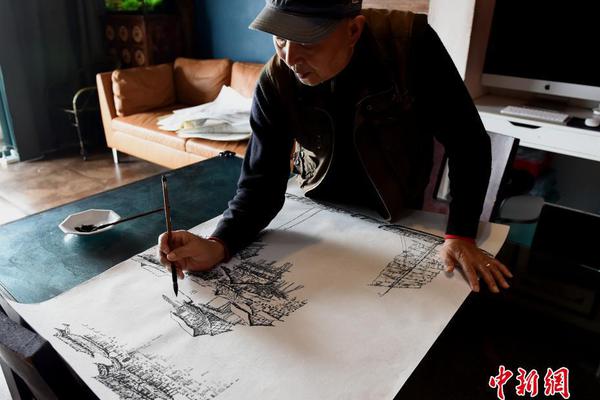 A city started a composting program for restaurants to turn food waste into fertilizer