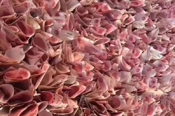 The World Bank provided funding to build new healthcare clinics in rural areas of a developing country