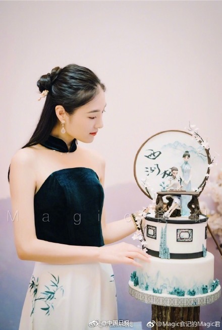 Research indicates that early music lessons improve language skills in toddlers