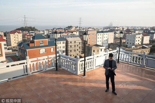 A doctor developed a mobile app that helps patients track their medication schedules and symptoms