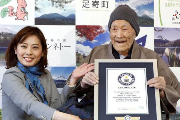 A writer was awarded a grant to complete their novel about a family’s journey during a historical event