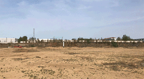 A school district hired a new nutritionist to oversee school meal programs and educate students about healthy eating