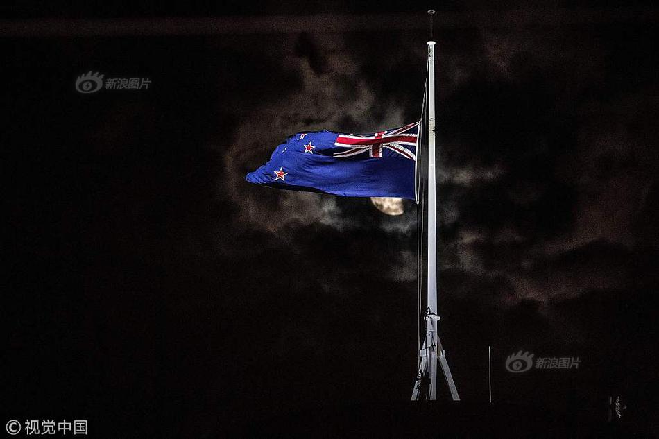 A team of scientists created the first 3D-printed organ (a liver) that can function in a lab environment for up to a month