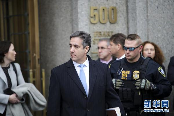 Scientists developed a new type of material that is both strong and lightweight