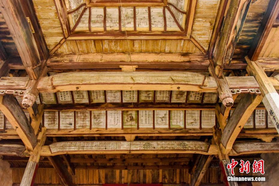 A new video game was released and quickly became a top seller