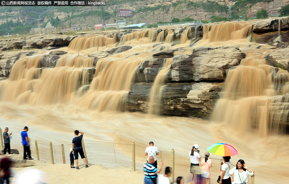 The local community organized a festival to celebrate the area’s cultural heritage