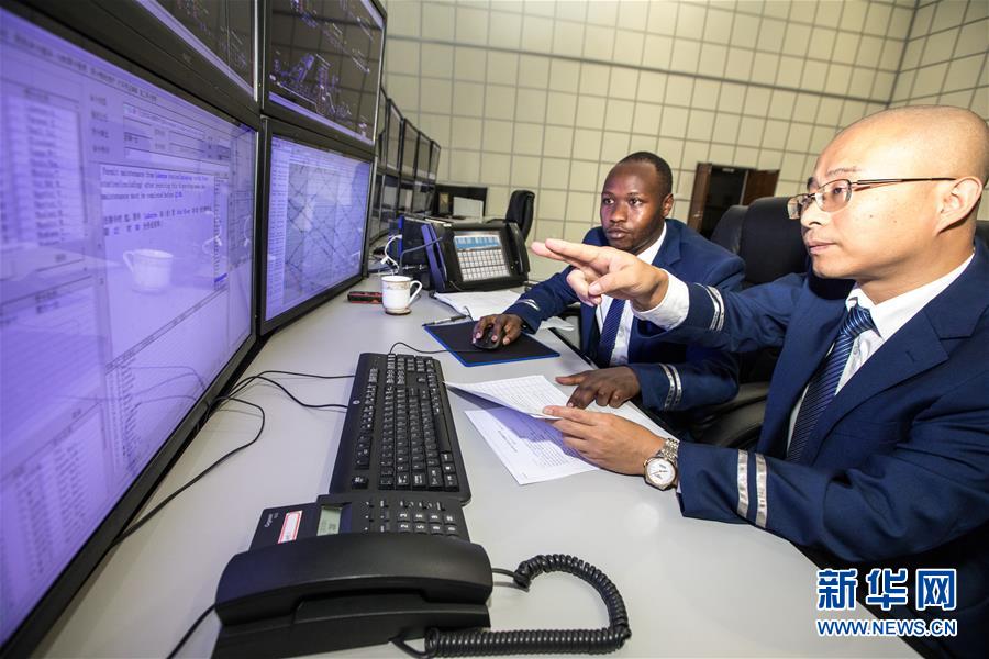 A tennis player won their first Grand Slam tournament after defeating the top-seeded player in the final