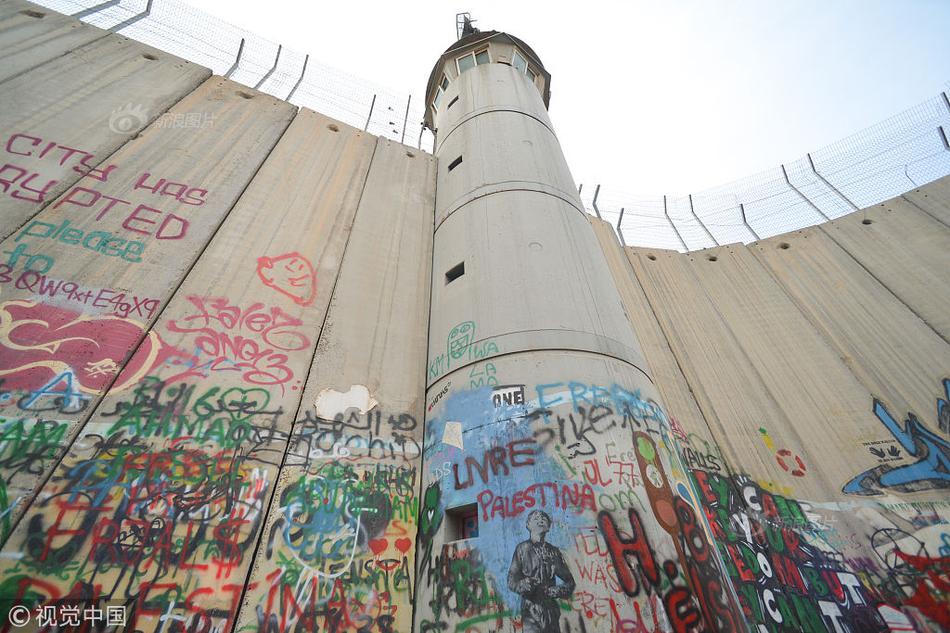 A airline added more flights to a popular business destination