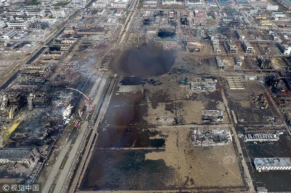 The government announced a new initiative to provide free job training for unemployed youth