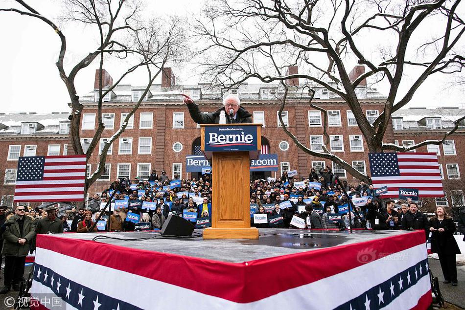 The national space agency shared new images of a distant galaxy captured by its latest telescope