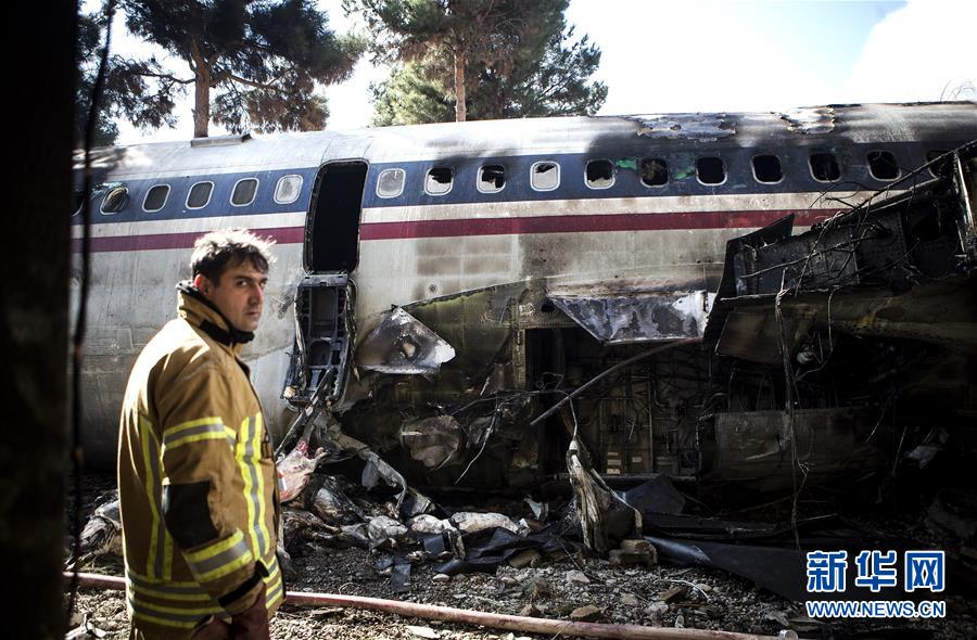 A poet published their first collection of works which received positive reviews from literary critics