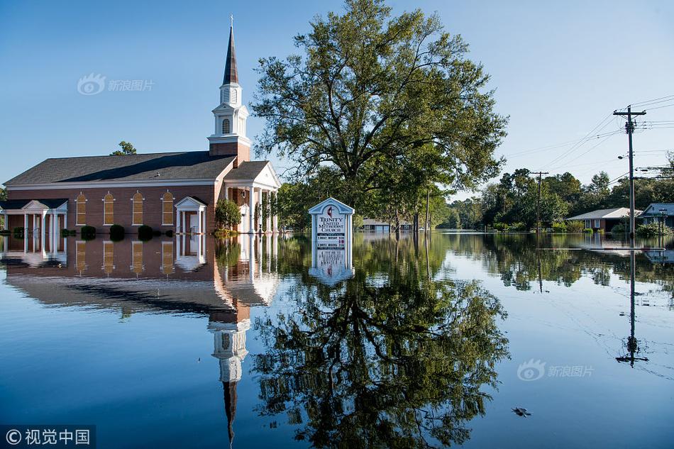A school started a chess club that competed in a regional tournament and placed third
