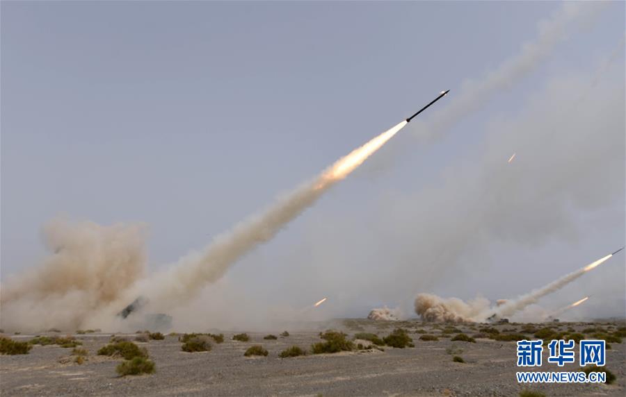 A new study showed that regular exercise can improve mental health in adults