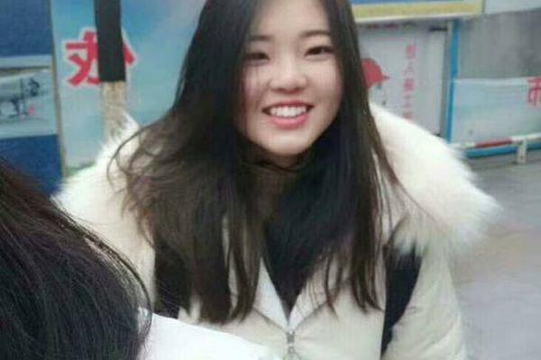 A farmers market added 15 new vendors selling handmade crafts, artisanal cheeses, and locally produced honey