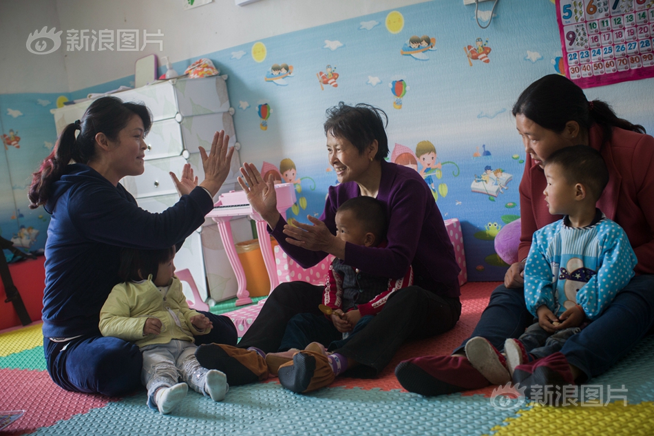 Physicists make breakthrough in understanding quantum computing