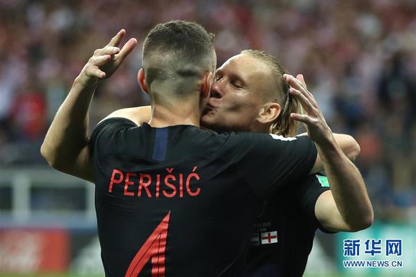 A community organized a cultural exchange day where residents shared food, music, and traditions from their heritage