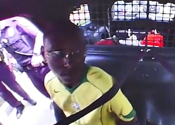 The city’s main train station is being renovated to improve facilities