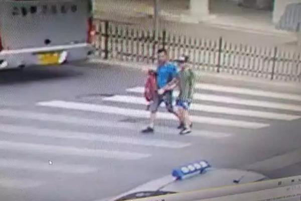 A large retail company announced it will open its first store in Europe next year, expanding its global presence.