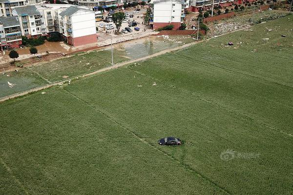Local authorities announced plans to build a new hospital in a rural area, addressing the shortage of medical facilities.