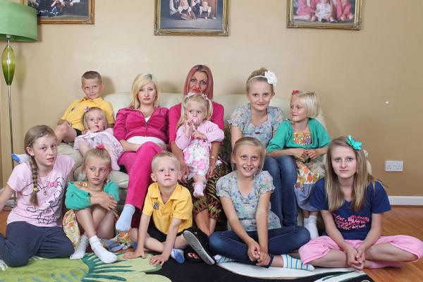 A new report showed endangered species numbers dropped by 10% over five years due to conservation