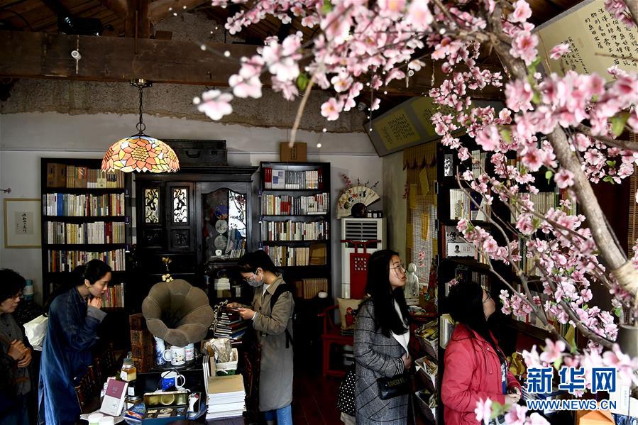 The government launched a new program to promote digital literacy among elderly citizens offering free online courses