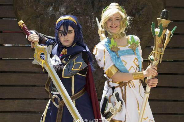 A tech company announced it will launch a new smart home device that can control all household appliances with voice commands