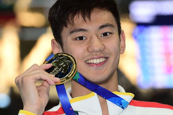 A car manufacturer launched its first fully electric SUV with a charging time of under 30 minutes