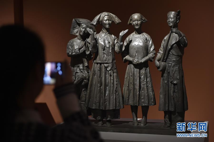 A city council voted to increase green spaces by building three new community parks