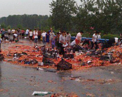 A popular bakery chain announced it will open 25 new locations in coastal cities next spring