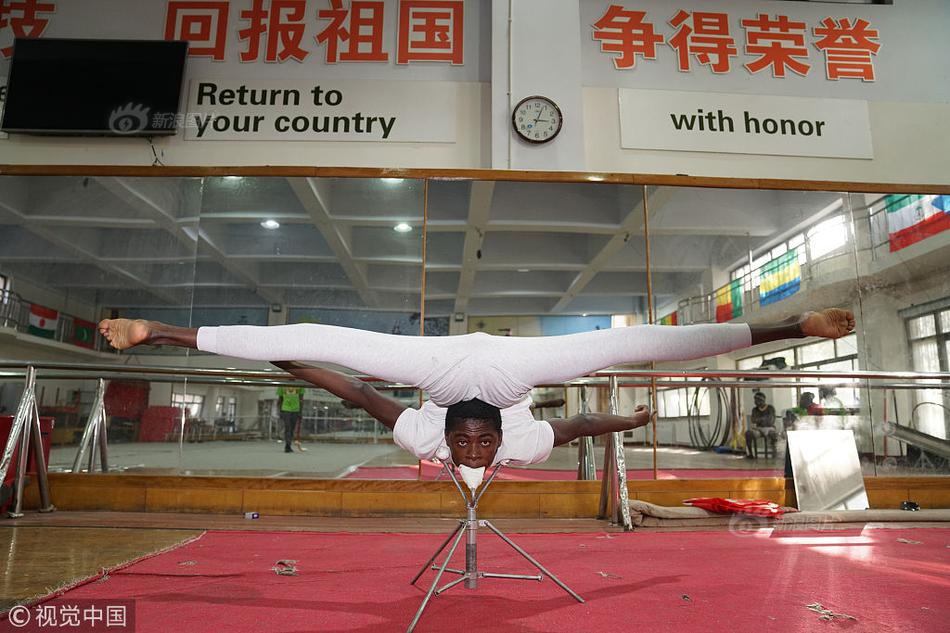 A new messaging app launched with end-to-end encryption for all user conversations