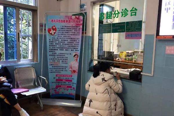 The government provided financial assistance to small businesses affected by a recent storm