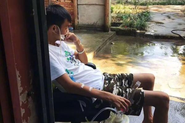 Biologists develop new method to protect honeybees from pesticides