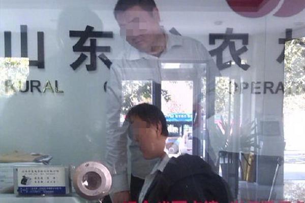 A global trade agreement was signed by 18 countries to reduce tariffs and boost economic cooperation