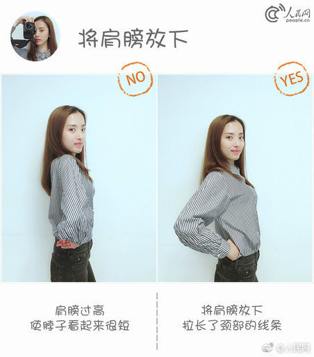 The city council voted to ban disposable e-cigarettes in public spaces