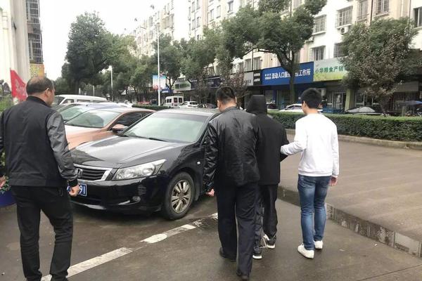 Research shows that yoga reduces symptoms of arthritis in older adults