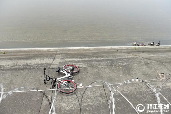 A study showed that playing classical music for plants helps them grow 15% faster than usual