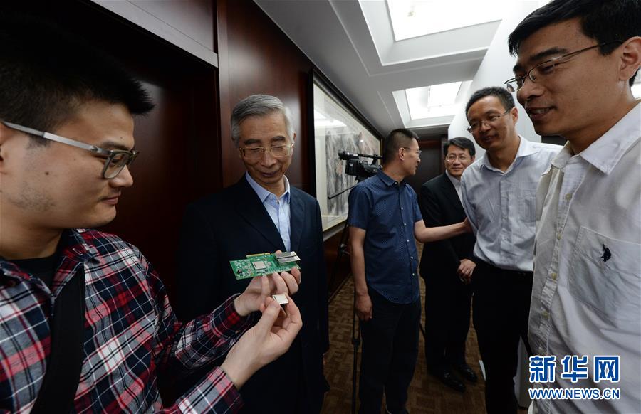 The government increased funding for public transportation to add more buses during rush hour