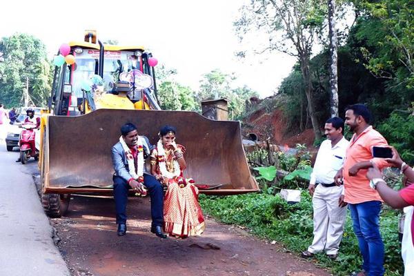 Scientists at a leading university discovered a new compound that may inhibit the growth of cancer cells