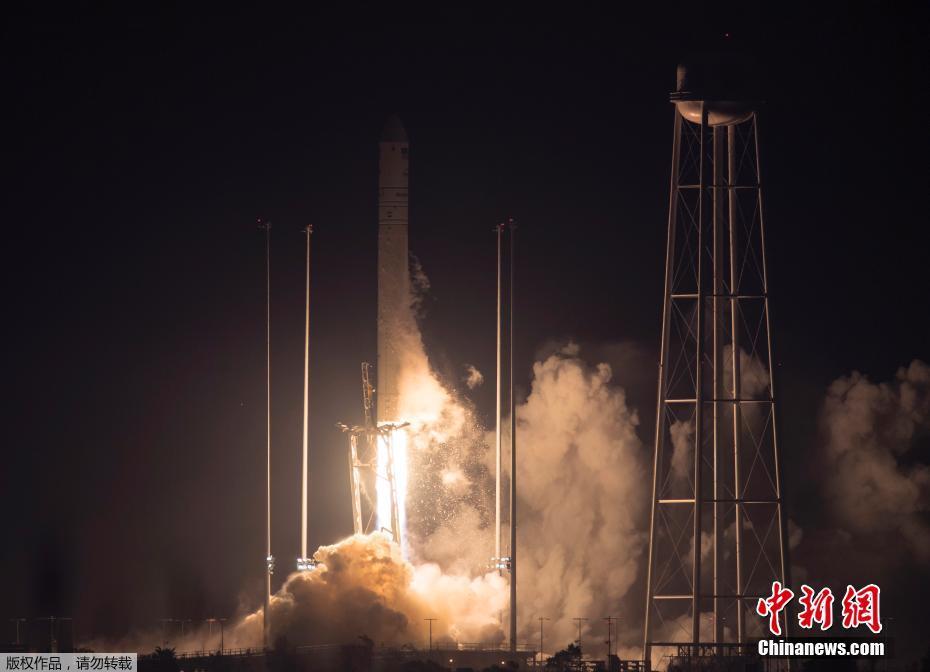 The local theater company announced its upcoming season featuring classic and modern plays