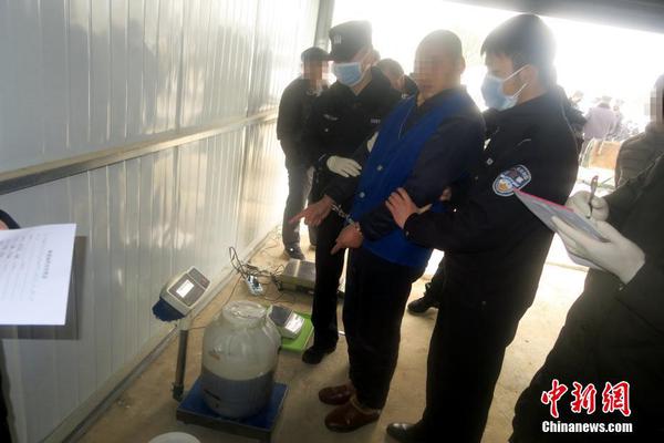 A popular fashion brand announced a collaboration with a celebrity to create a summer collection