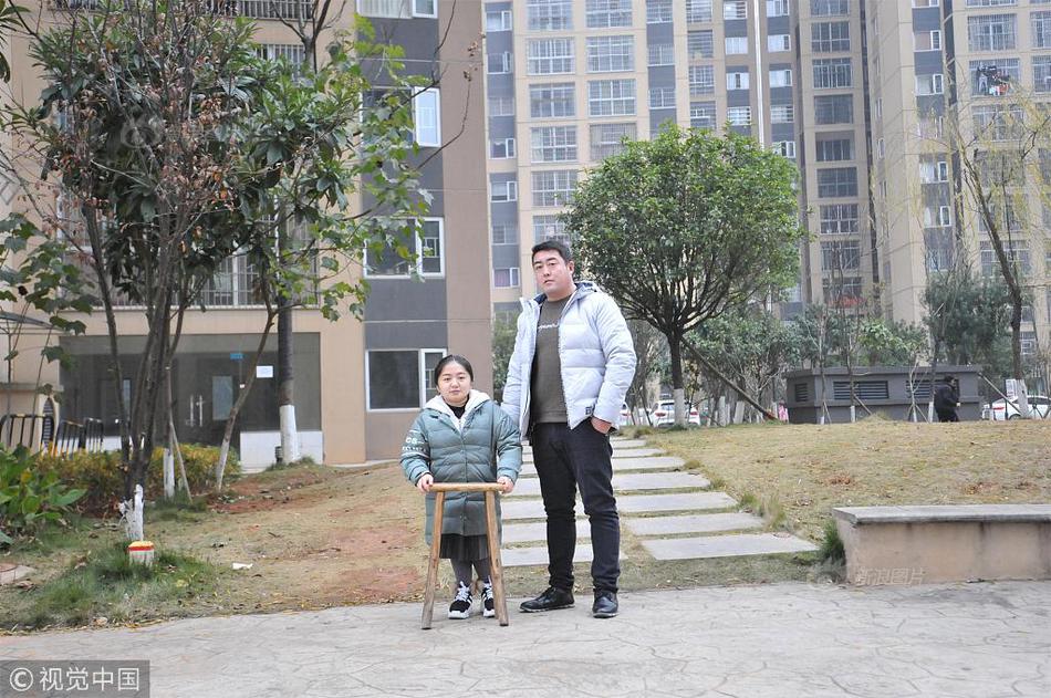 Researchers found that listening to classical music improves concentration while studying