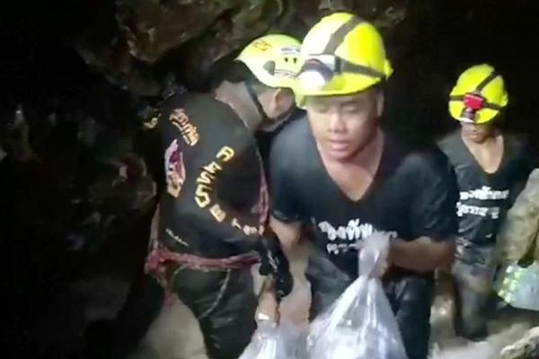 Library offers free access to online language learning tools