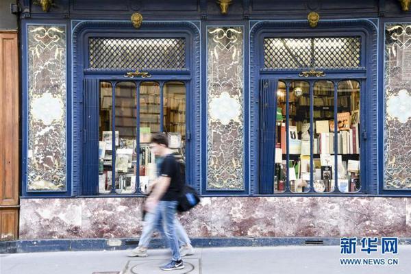 A cultural heritage site was added to the UNESCO World Heritage List recognizing its historical importance