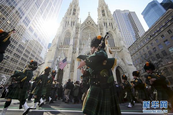 A gym offered free trial memberships that helped it gain 200 new members in one month