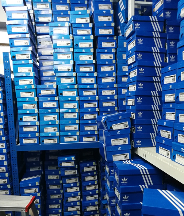 A software company hired 50 new employees to support the growth of its business