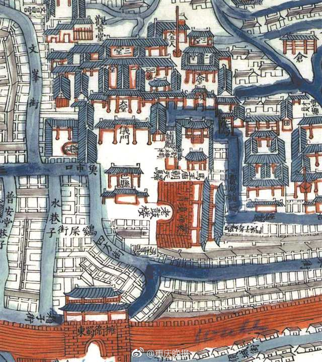 The school board approved plans to build a new elementary school in a growing neighborhood