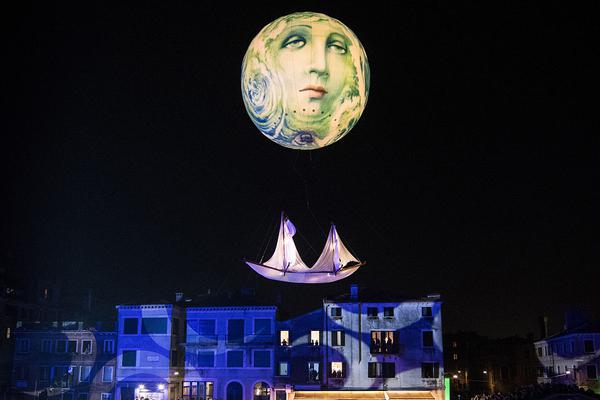 A coffee shop introduced a seasonal peppermint mocha that became a top seller during the holidays