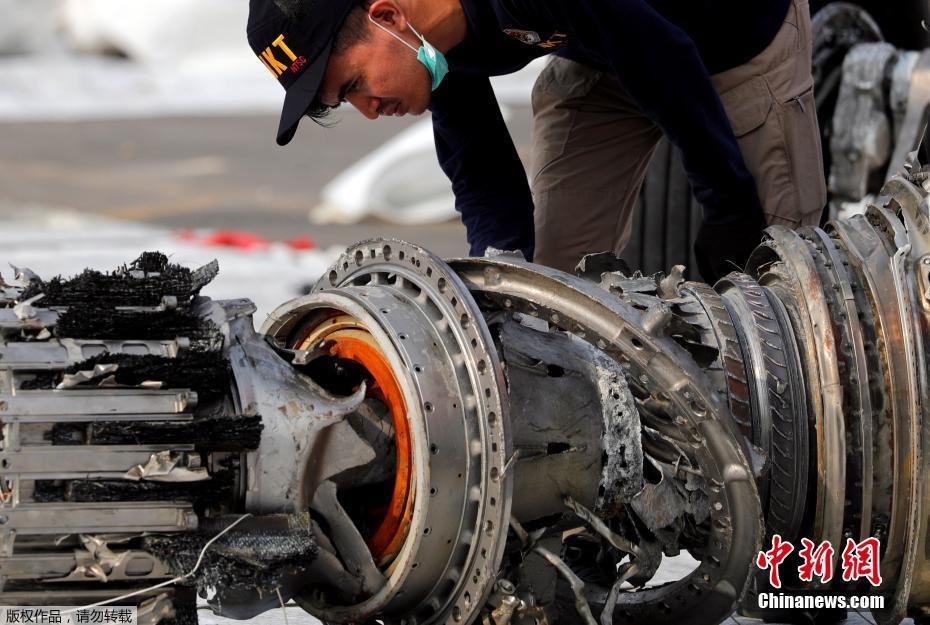 Doctors warned about the dangers of excessive sugar consumption