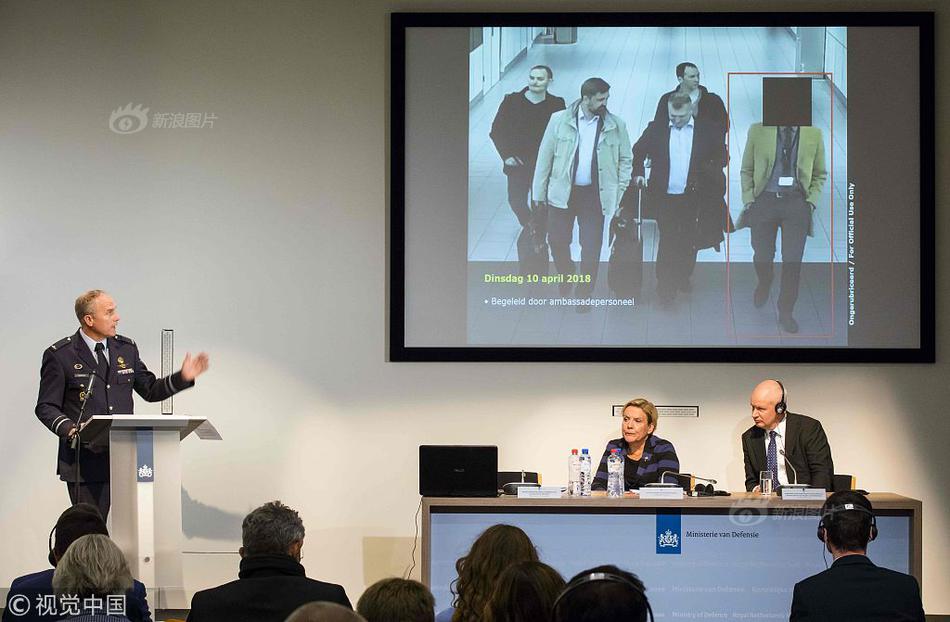 International aid organizations are sending supplies to areas affected by recent floods