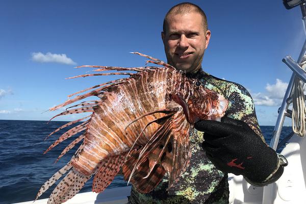 Researchers found that reading to young children helps develop language skills